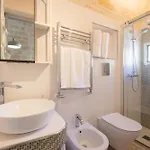 Casetta Via Roma Apartament *