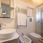 Casetta Via Roma