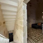 Casetta Via Roma Apartament *