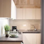 Casetta Via Roma * Monopoli