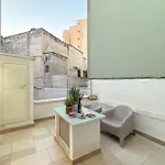 Casetta Via Roma Apartament