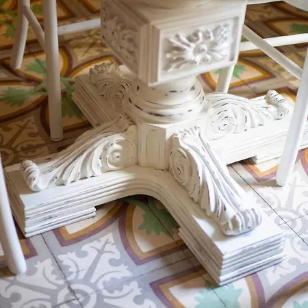 Apartament Casetta Via Roma Monopoli