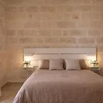 Apartment Casetta Via Roma Monopoli