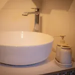 Apartment Casetta Via Roma Monopoli
